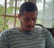 محمد بهاری