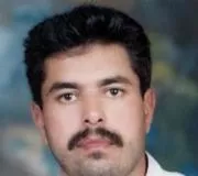 تصویر پروفایل دکتر حمید احمدپور - دکترای حرفه‌ای دندانپزشکی
