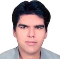 دکتر امین نیک خلق