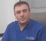دکتر شاهین صالحی