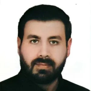دکتر بنیامین بهشتیان فر