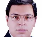 تصویر پروفایل دکتر نوید نورآیین - متخصص بیماری‌های قلب و عروق