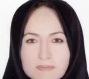 زهرا پیر هادی