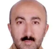 تصویر پروفایل دکتر علی حقیقت پسند آستانه - دکترای حرفه‌ای پزشکی در توتکابن