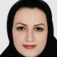 دکتر مریم دلیلی