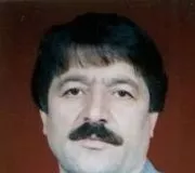 تصویر پروفایل دکتر یحیی قربانی - متخصص گوش و حلق و بینی و جراحی سر و گردن در تهران