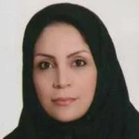 زهره عموسلطانی