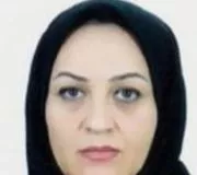 دکتر لیلا مصطفوی