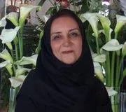 دکتر مریم خامنه ای