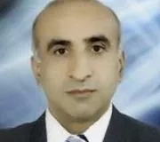 دکتر شهریار شایان فر