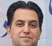 دکتر احسان قانعی