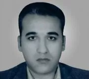 دکتر محمدعلی قربانیان
