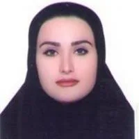 تصویر پروفایل دکتر ریحانه نصرتی - متخصص بیماری‌های داخلی در نهاوند