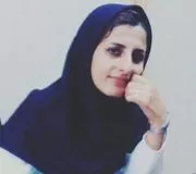 مهناز کبودتبار