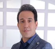 تصویر پروفایل آرش فکری - روانشناس در تهران