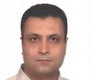 دکتر محمدباقر رحمتی