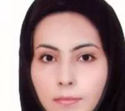 دکتر سهیلا شکراللهی