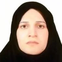 دکتر سیما مقدم