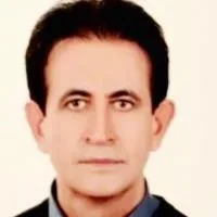 دکتر یعقوب قربانی