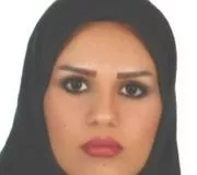 دکتر بهاره میراحمدی