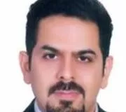 تصویر پروفایل دکتر نوید المدنی - دکترای حرفه‌ای پزشکی