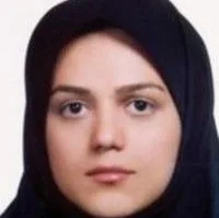 دکتر بهار طاهرخانچی