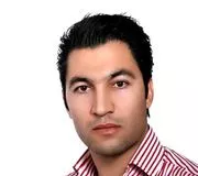 تصویر پروفایل دکتر رضا الطافی - روانشناس در تهران
