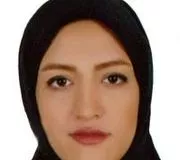 تصویر پروفایل دکتر مریم مشایخی - دکترای حرفه‌ای پزشکی در تهران