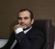 دکتر حمزه علی ترنگ