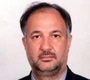 دکتر سیدعلی اکبر مرتضوی