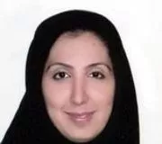 دکتر سارا ساعدی