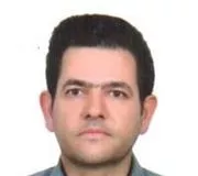 دکتر علی اصغر علی پور