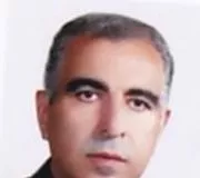 دکتر حبیب وکیلی صنفی