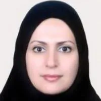 تصویر پروفایل دکتر ژانت مهجوری سیاهکل - متخصص زنان و زایمان در تهران