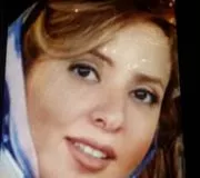 دکتر زهرا صانعیان