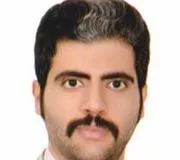 تصویر پروفایل دکتر محمدجواد گودرزی - دکترای حرفه‌ای دندانپزشکی در تهران