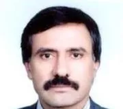 تصویر پروفایل دکتر فرجام لطفیانی - متخصص بیماری‌های قلب و عروق در تهران