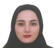 تصویر پروفایل فاطمه محمدزاده - روانشناس