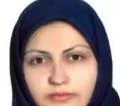 دکتر نرگس علی حسنی