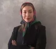 دکتر لیدا اسماعیلی