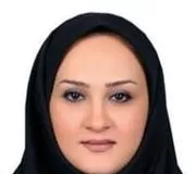 دکتر ستایش نظری