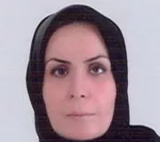 دکتر فریده نوشاد