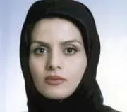 دکتر مهناز آقامحمدی