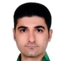 تصویر پروفایل دکتر سید احسان علائی طباطبائی - متخصص بیماری‌های داخلی در تهران