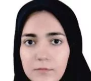محدثه قبادی