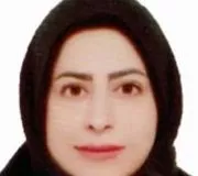دکتر فرشته کلهری