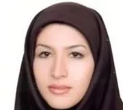 دکتر صدیقه ناظمی