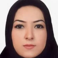 دکتر مینوسادات حاج میری