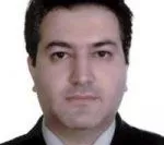 تصویر پروفایل دکتر علیرضا پیمان - دکترای حرفه‌ای پزشکی در تهران