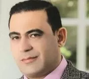 دکتر محسن فتاحی دولت آبادی